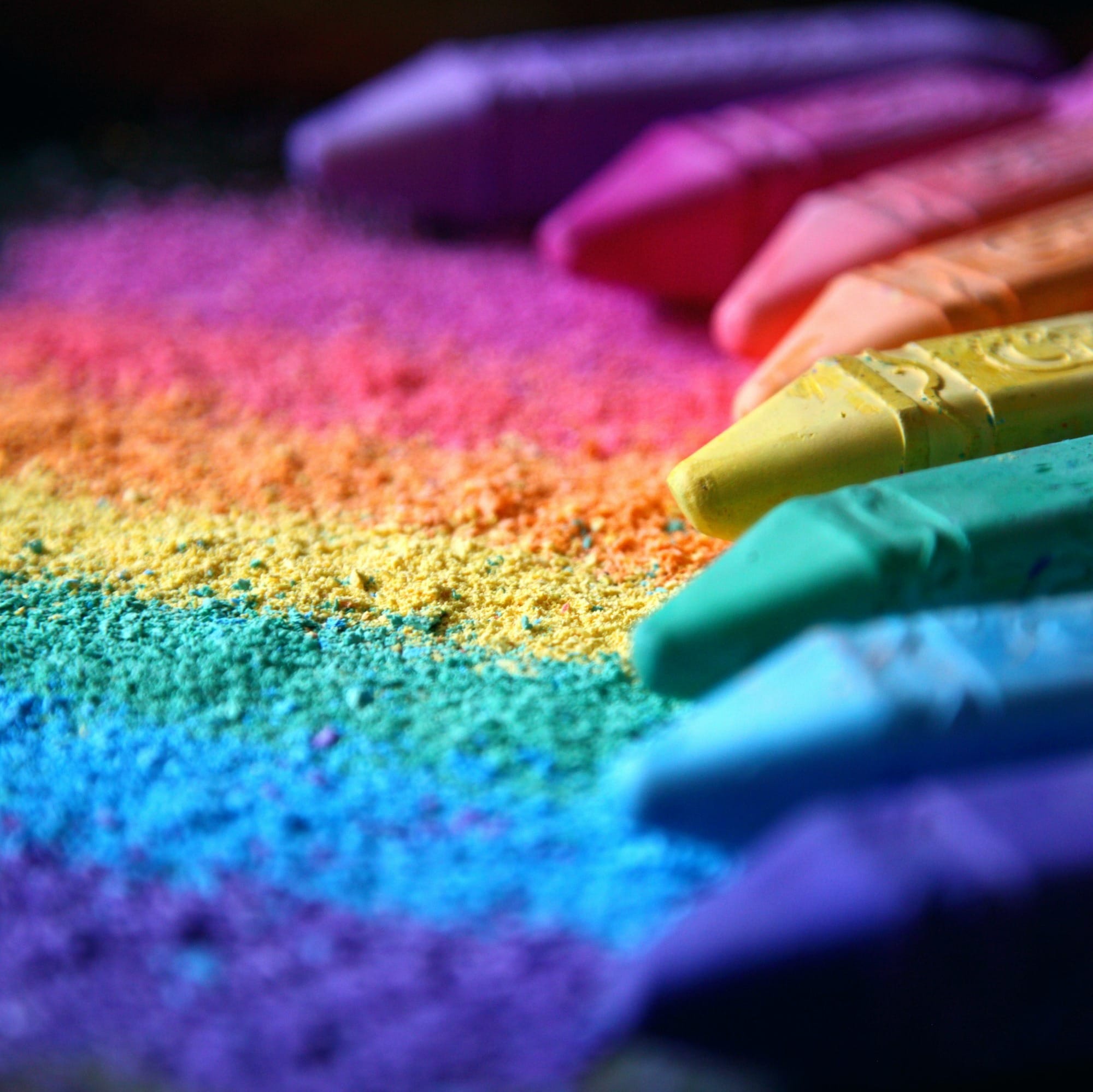 MTM Ramadan: A Day in Ramadan Colouring Book (Freebie)